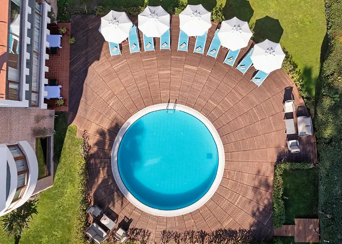 Limak Limra Hotel&Resort Kemer儿童概念