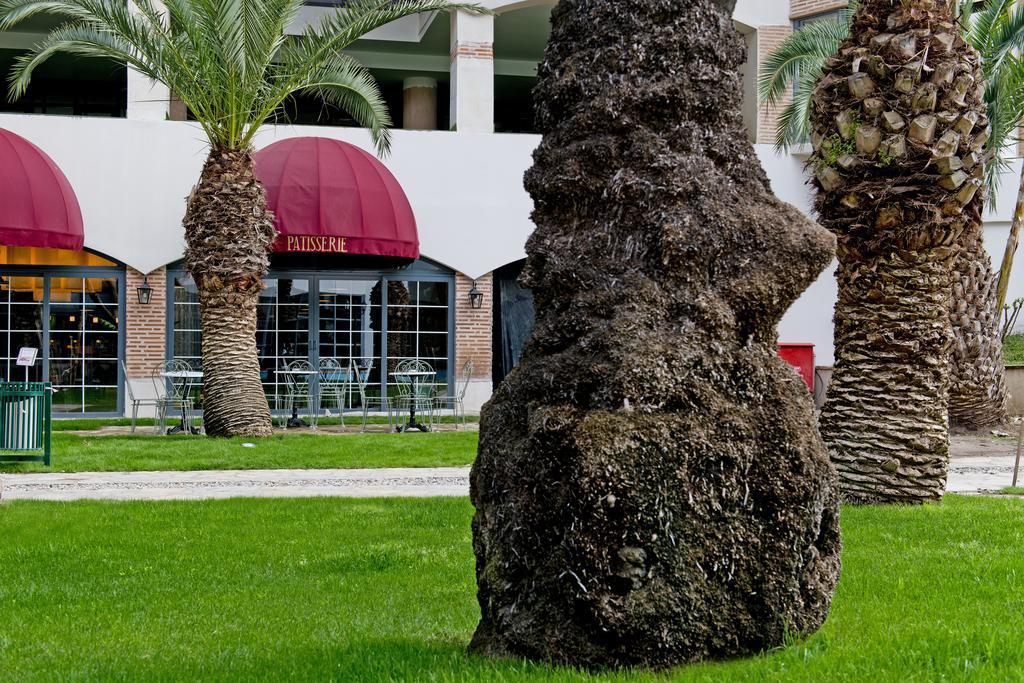 Resort Limak Limra - Kids Concept Kemer