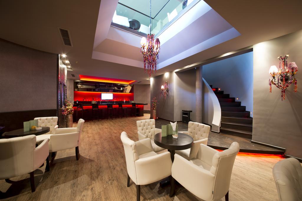 Resort Limak Limra - Kids Concept Kemer